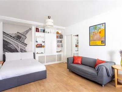Elsham Road, W14 - Photo 4
