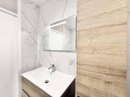 Appartement te huur: Wijnand Nuijenstraat 124 1061 WB Amsterdam - Photo 5