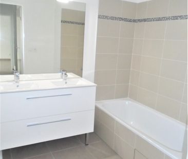 Location Appartement 3 pièces 58m² TOULOUSE 31200 - Photo 3