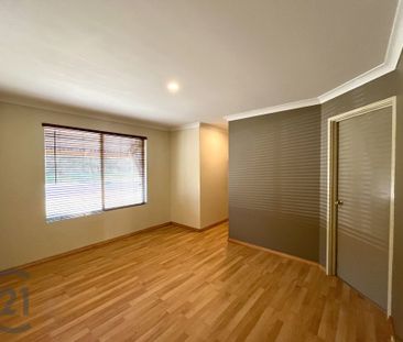 3x1 Home - Large Powered Workshop - Photo 2