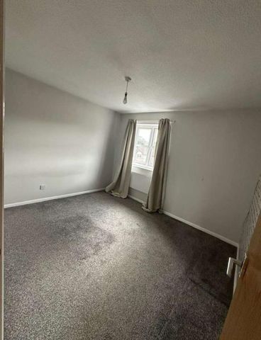 Benwell Village Mews, Newcastle Upon Tyne, NE15 - Photo 5