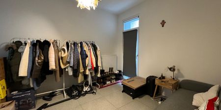 Appartement te huur in Borgerhout voor € 1.050 met 2 slaapkamers - Photo 5