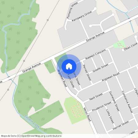 4 Raewyn Crescent, NSW 2762, Schofields