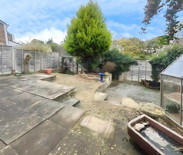 3 bedroom house to rent - Photo 5