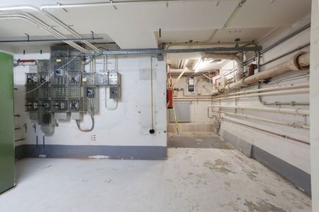 Kerkstraat 32-H, Leidsegracht-Zuid, 1017GM, Amsterdam - Foto 4