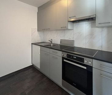 2-Zimmer-Wohnung - Photo 2