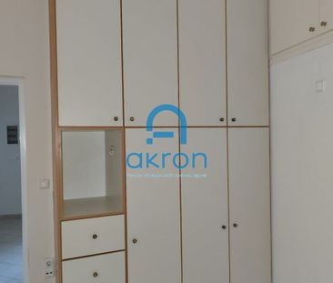 Διαμέρισμα για ενοικίαση Κέντρο - Άγιος Τίτος (Ηράκλειο Κρήτης) - Φωτογραφία 6