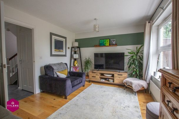 Rampton Drift - Photo 1