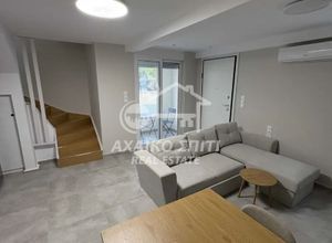 Διαμέρισμα για ενοικίαση - Πάτρα, - Photo 4