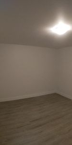 5 1/2 Quartier Montcalm - Photo 4