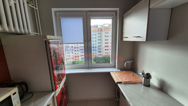 Śródmieście, ul. 1 Maja, Szczecin - Фото 1