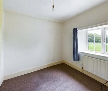 3 bedroom cottage to rent - Photo 3