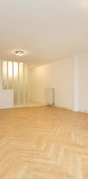 Laan van Roos en Doorn 37 Q, 's-gravenhage - Photo 1