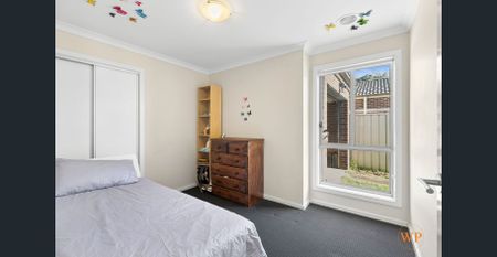 APPLY and INSPECT details below - Photo 4