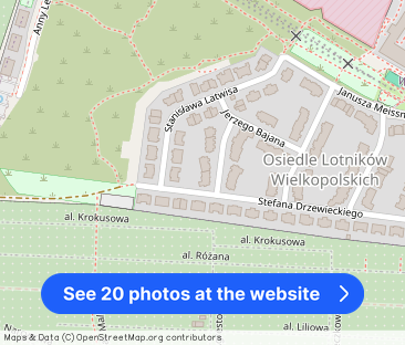 2 mieszkania nowe mieszkania z możliwością umeblowania - Photo 1