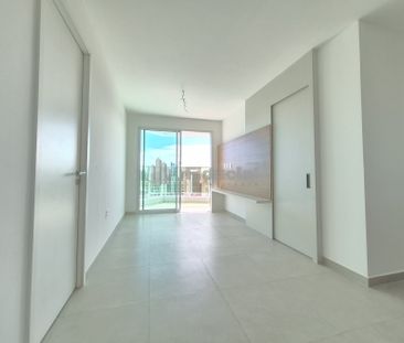 MEIRELES - APARTAMENTO - R BARBOSA DE FREITAS, 1341 AP 2103 ALL ALV... - Foto 5