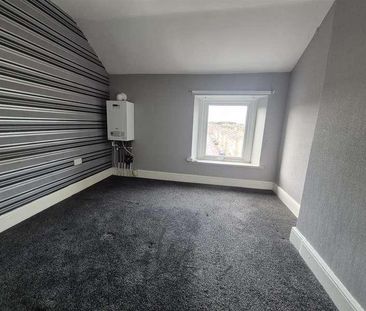 Station Road, Workington, CA14 - Photo 4
