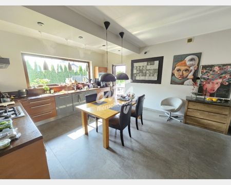 Mierzyn - Фото 4