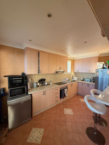 North Bondi - Photo 3