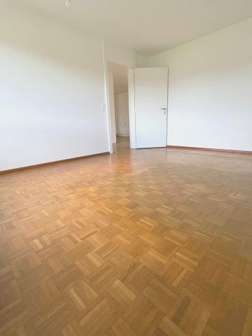 grosszügige Wohnung mit fantastischer Aussicht - Photo 4