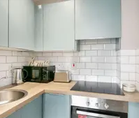 Richmond Road, Fairview, Dublin 3 - Photo 2