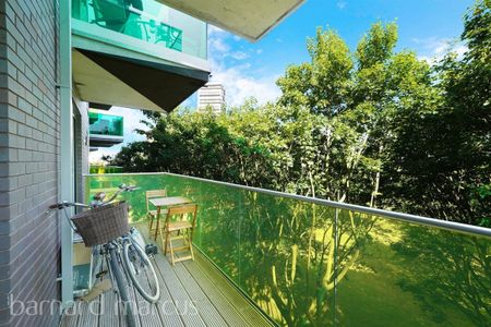 Plough Road - Photo 5