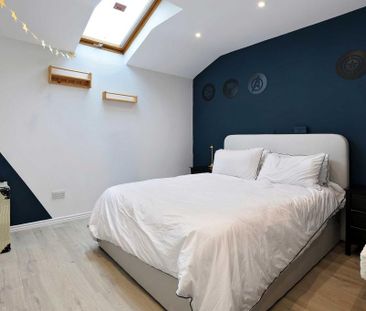 5 bedroom house to rent - Photo 5