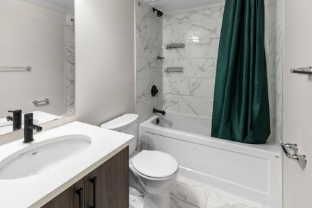 For Lease - 235 Chapel Hill Drive Unit# 23, Kitchener, Ontario - Photo 4