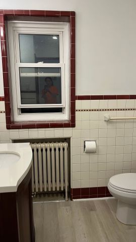 For Lease - 25 Norfolk Street, Norfolk, Ontario - Photo 3