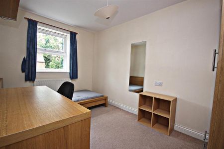 5 bedroom private hall to rent - Photo 5