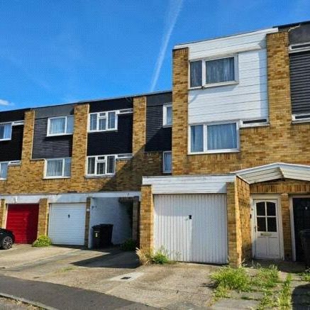 1 bedroom house to rent - Photo 1