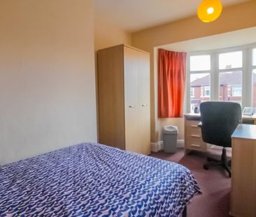 4 Tranby Avenue - Photo 5