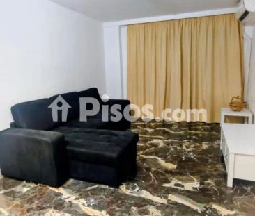 Loft en alquiler en Paseo Puerta del Mar - Photo 6