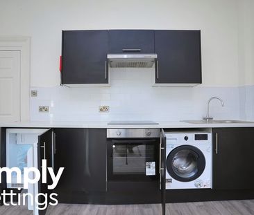 1 Bed property for rent - Photo 5
