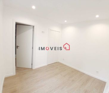 Apartamento T1 em Leiria - Foto 2