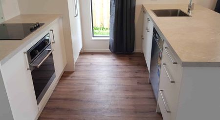 Brand New Home in a Modern Subdivision - Photo 4