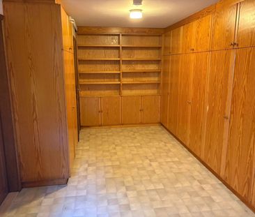 Appartement met 2 slaapkamers in het centrum van Lier - Photo 3