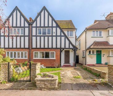 4 bedroom house to rent - Photo 3