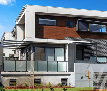 Your Next Move. - Photo 2