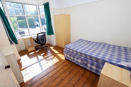 4 bedroom house to rent - Photo 2