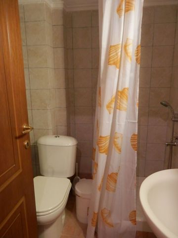 Studio/Γκαρσονιέρα για ενοικίαση 40 Εκκλησιές (40 Εκκλησιές - Ευαγγελίστρια) - Photo 4