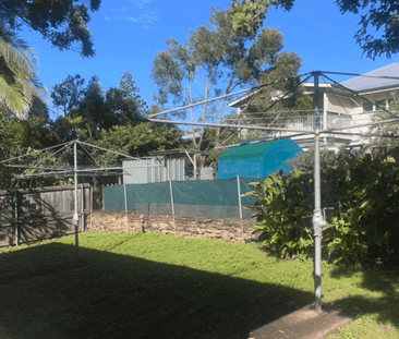 Quiet Living, Great Location - Photo 3