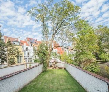 Appartement te huur - Photo 2