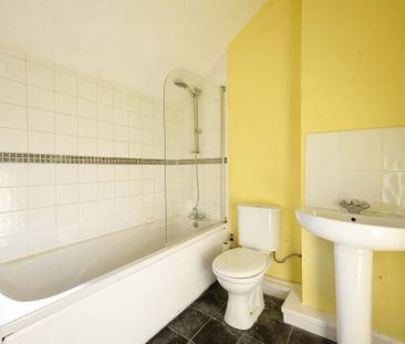 Alexandra Street, Rotherham, Maltby - Photo 2