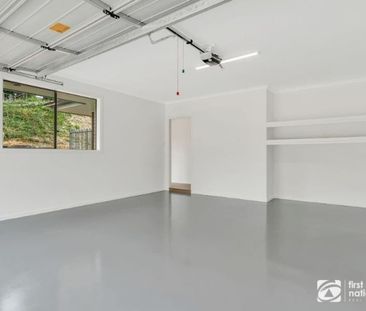 Look no further! - Photo 3