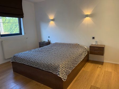 Appartement te huur in Retie met 3 slaapkamers - foto 3