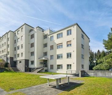 Vivre dans un quartier calme avec vue - Foto 5