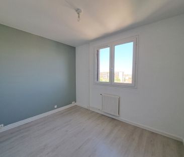 Location Appartement 2 pièces 34m² TROYES 10000 - Photo 4