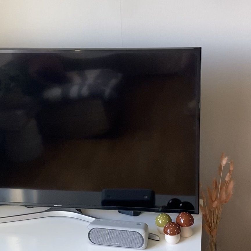 Klamparegatan, Göteborg - Photo 1