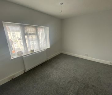 2 bedroom house to rent - Photo 1
